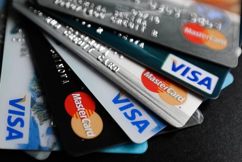 CBA expects Mastercard and Visa to cut fees by year-end
