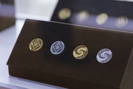 AzerGold CJSC participates in International MiningMetals Exhibition