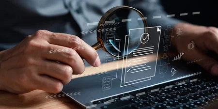 Azərbaycanda 8 ayda elektron satınalmaların dəyəri 2,7 milyard manat olub