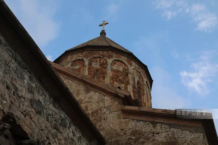 Hər dayanacaqda bir tarix, hər döngədə bir mənzərə - Qarabağdan Far.Azaj