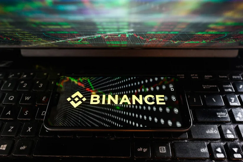 Binance: Təhlükəsizlik insidenti səbəbindən ümumi zərər təxminən 6,3 milyard dollar təşkil edir