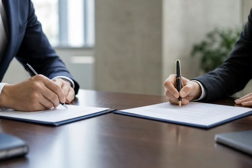 Kazakhstan, Kyrgyzstan plan agreements worth around $100 million
