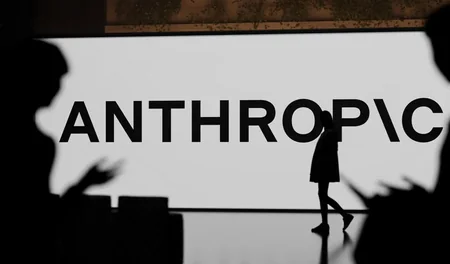 Anthropic ABŞ hökumətini geridə qoyaraq SpaceXin ən böyük müştərisi olub