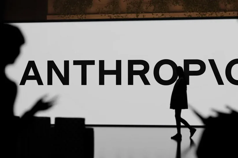 Anthropic ABŞ hökumətini geridə qoyaraq SpaceXin ən böyük müştərisi olub