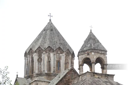 Hər dayanacaqda bir tarix, hər döngədə bir mənzərə - Qarabağdan Far.Azaj