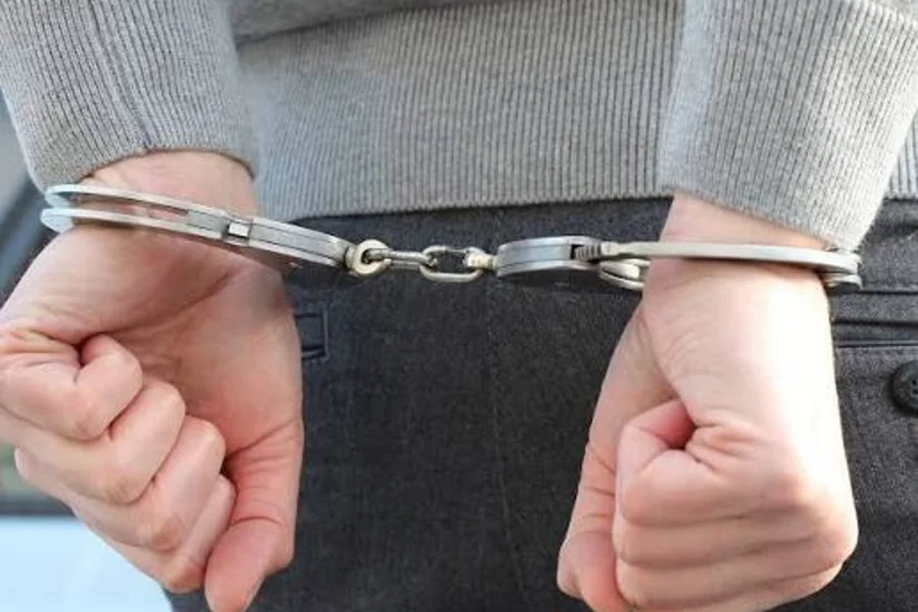 Finlandiyada insan alverində şübhəli bilinən 9 nəfər saxlanılıb