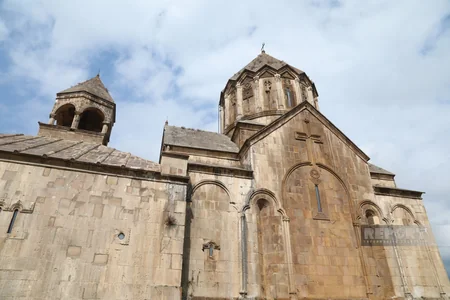 Hər dayanacaqda bir tarix, hər döngədə bir mənzərə - Qarabağdan Far.Azaj