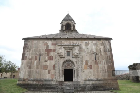 Hər dayanacaqda bir tarix, hər döngədə bir mənzərə - Qarabağdan Far.Azaj