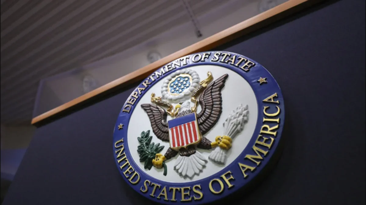 США начали эвакуацию своих дипломатов из Саудовской Аравии