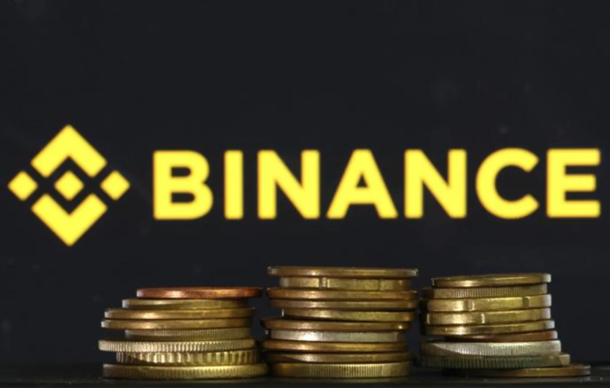 Binance заморозила более $2,5 млрд после предполагаемой хакерской атаки