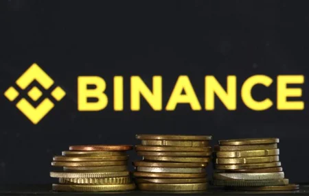Binance haker hücumundan sonra 2,5 milyard dollardan çox aktivi dondurub