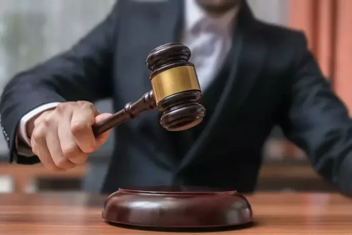 Maliyyə Nazirliyi oktyabrda 5 depozit hərracı keçirib