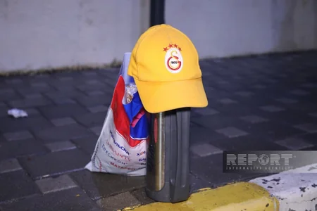Ağdam və Xocavəndə növbəti köç karvanları yola salınıb