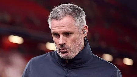 Aston Villa klubu Ceymi Karragerə qarşı məhkəmə iddiası qaldıracaq