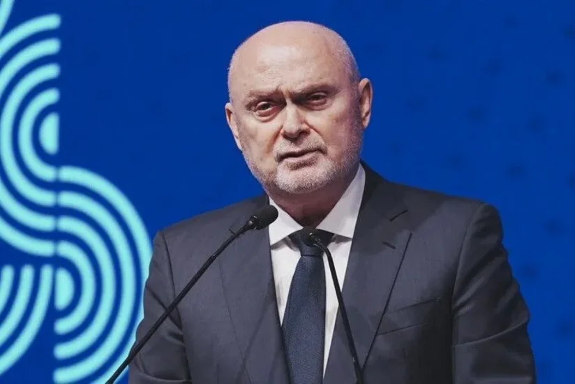 Türkiyə Feridun Sinirlioğlunun BMT-nin baş katibi vəzifəsinə namizədliyini irəli sürüb