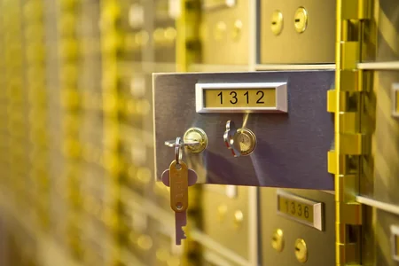 Azərbaycandakı bankların depozit portfelinin məbləğinə görə renkinqi (01.10.2026)