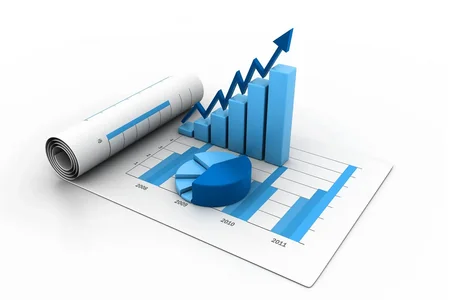 Azərbaycandakı bankların balans kapitalının məbləğinə görə renkinqi (01.10.2026)