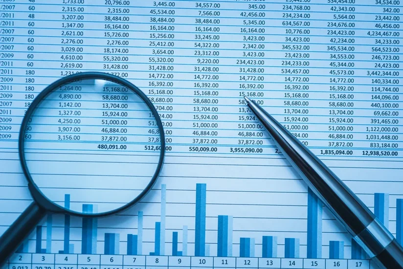 Azərbaycandakı bankların Mərkəzi Bankdakı vəsaitlərinin məbləğinə görə renkinqi (01.10.2026)