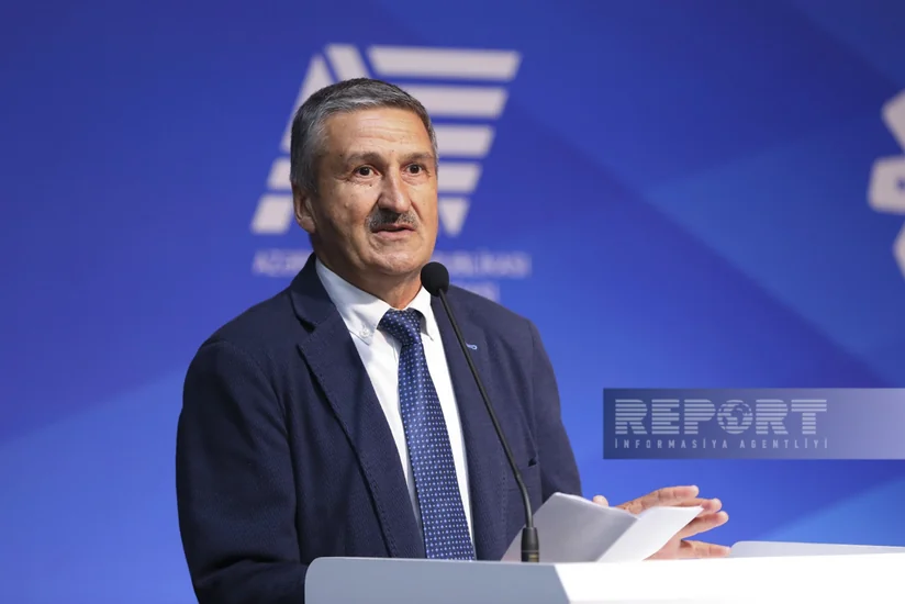 Audiovizual Şuranın üzvü: Milli-mənəvi dəyərlərə uyğun gəlməyən verilişlər var