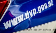 DYP sürücülərə xəbərdarlıq edib