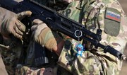 Украина и РФ произвели обмен пленными по 120 гражданских лиц и 270 военных