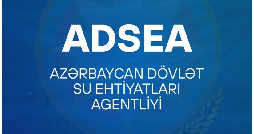 ADSEA-nın xidmət istiqamətləri üzrə daxil olan müraciətlərin sayı açıqlanıb