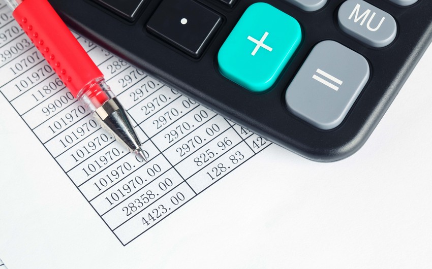 “BTB Kapital İnvestisiya Şirkəti”nin xalis mənfəəti 18 % azalıb