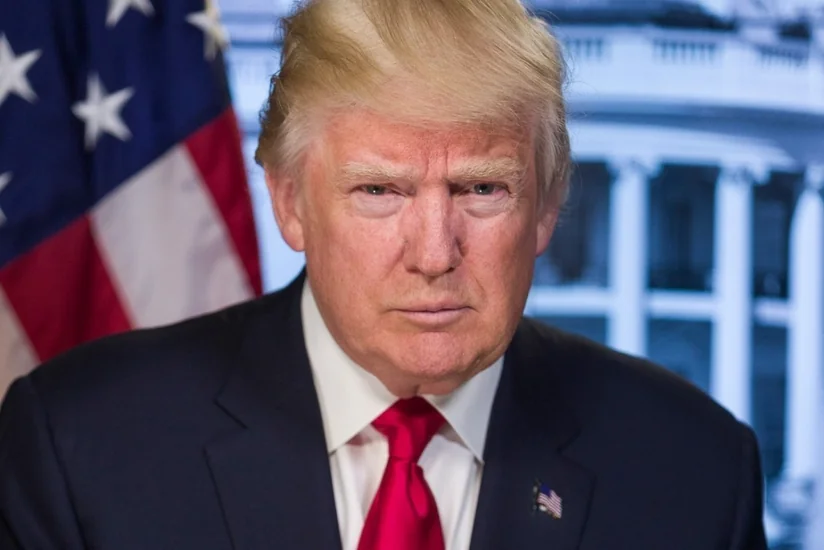 Trump discusses Khashoggi case with Saudi king