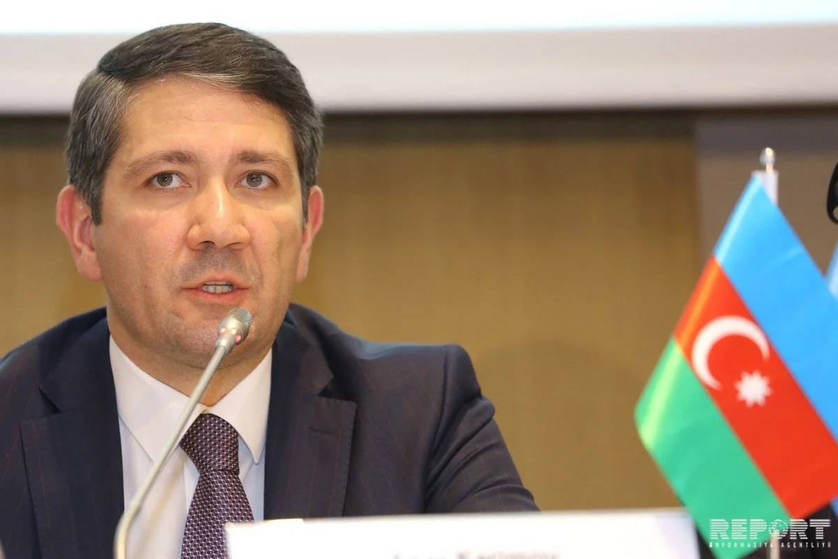 Özünüməşğulluq Proqramı çərçivəsində ilk dəfə kənd təsərrüfatı obyektləri sığortalanacaq