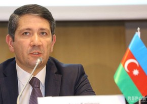 Bu günədək 1 300 şəhid ailəsi üçün sosial təminat tədbirləri həyata keçirilib