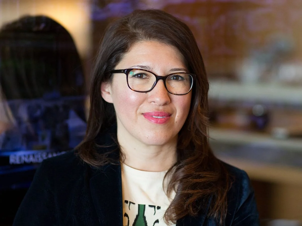 ЕБРР: Азербайджан может стать лидером по ВИЭ в регионе