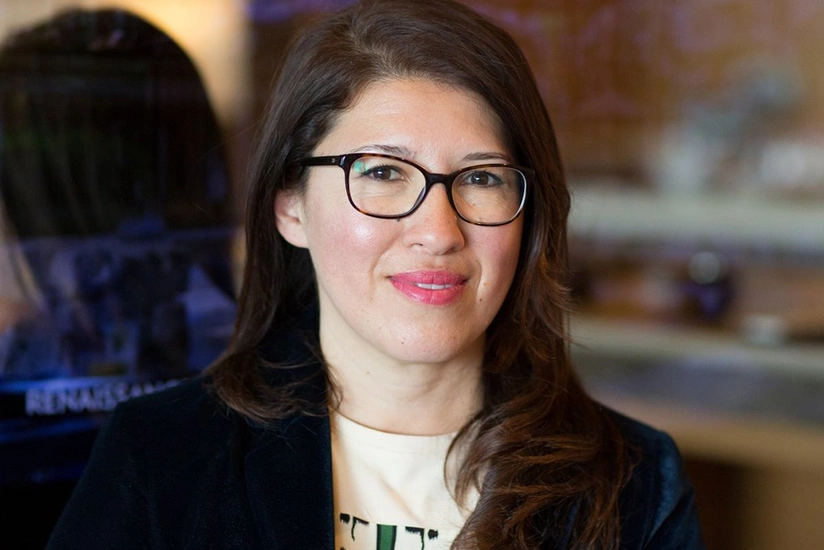 ЕБРР: Азербайджан может стать лидером по ВИЭ в регионе