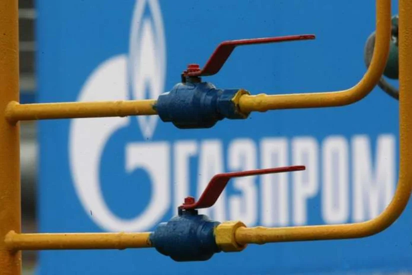 В Брюсселе состоятся переговоры по газу в формате Украина-Россия-ЕС