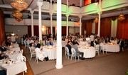 Mahnı Teatrında Rəşid Behbudovun xatirə otağı yaradılıb