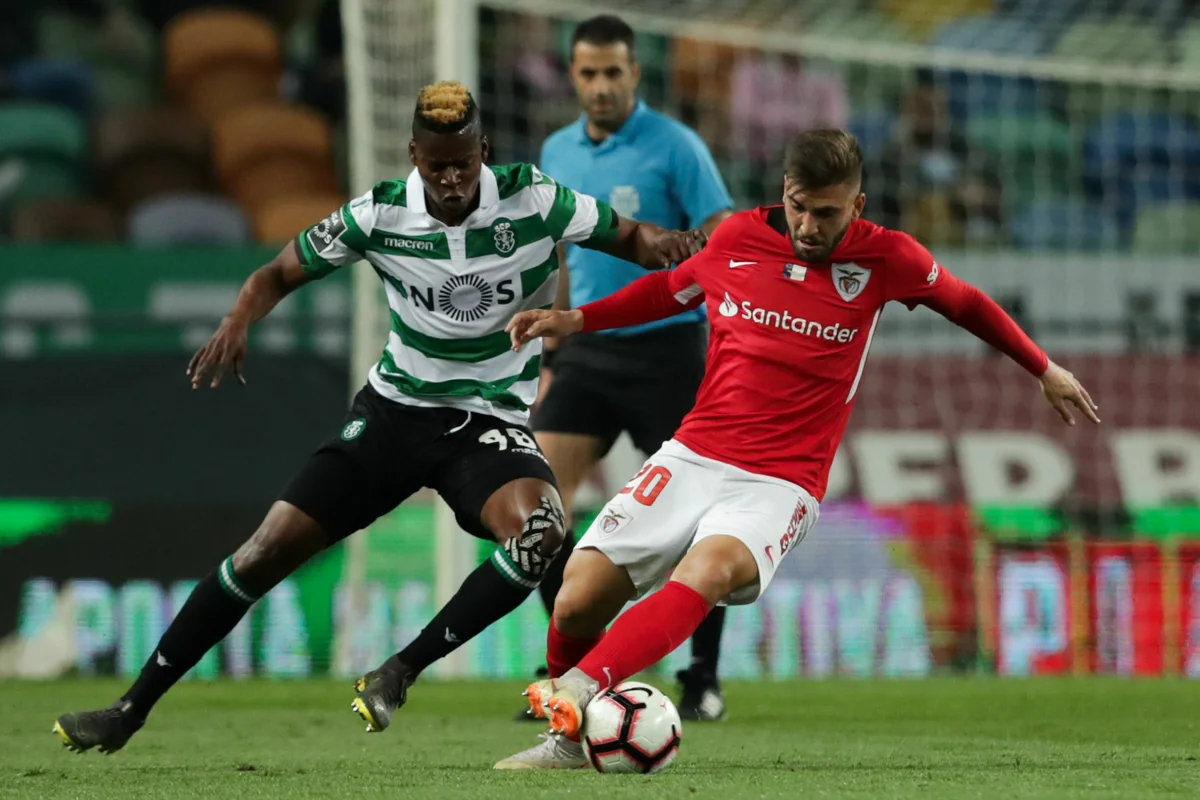 Qarabağ braziliyalı futbolçuya təklif göndərdi