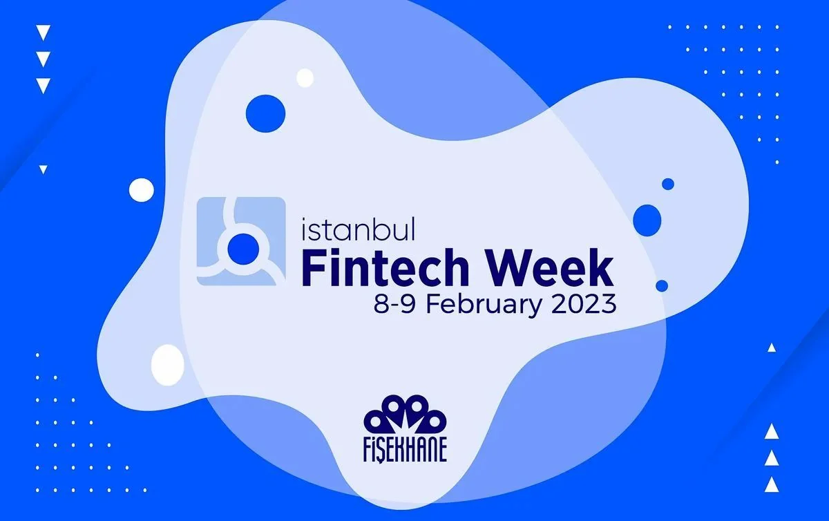 Azerbaijan to attend global financial technology event