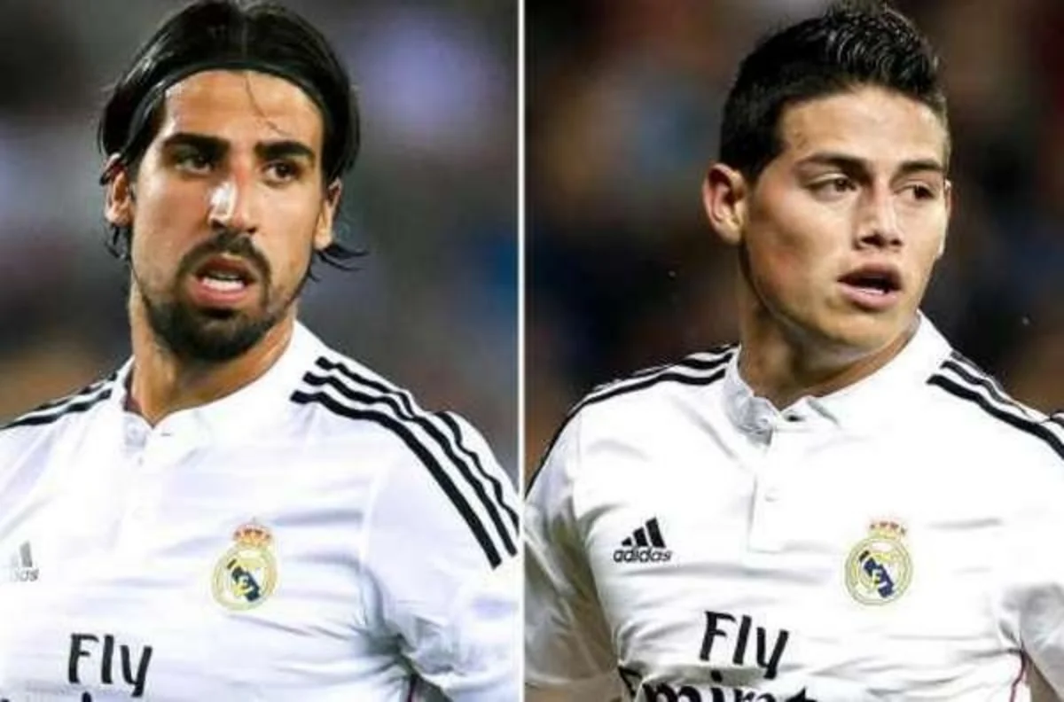 Real Madrid rəhbərliyi Ronaldunun ad günündə əylənən futbolçularını cəzalandırıb