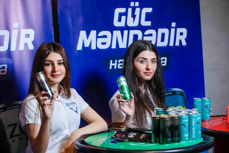 “Xaç atası” 50 il sonra CinemaPlus-da nümayiş olunub