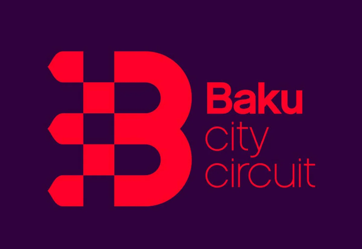 Bakıda 3 marşrut xətti gücləndirilmiş rejimdə xidmət göstərəcək