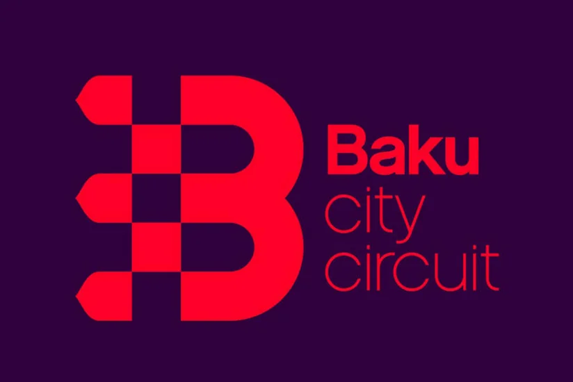 Bakıda 3 marşrut xətti gücləndirilmiş rejimdə xidmət göstərəcək