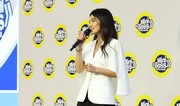 Названы победители V Национального чемпионата по стартапам среди учащихся “Miniboss Business School Baku”