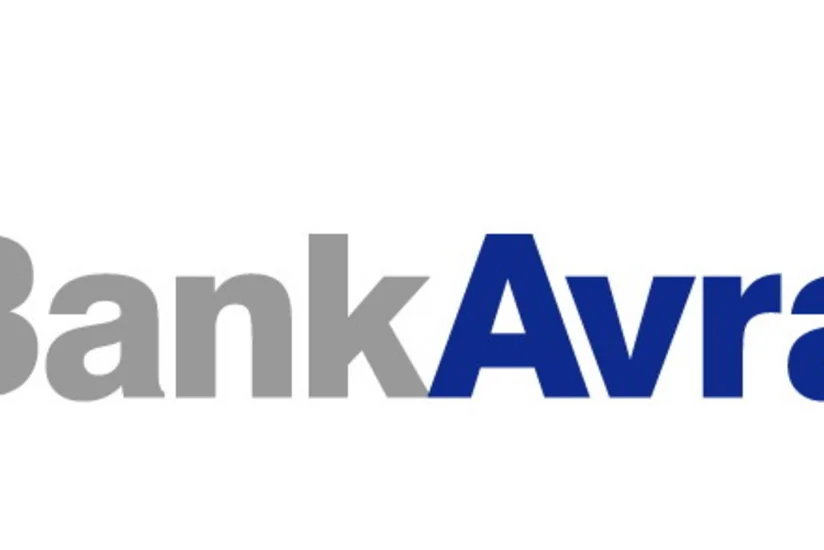 Bank Avrasiyaın aktivləri ötən il 17% ​artıb