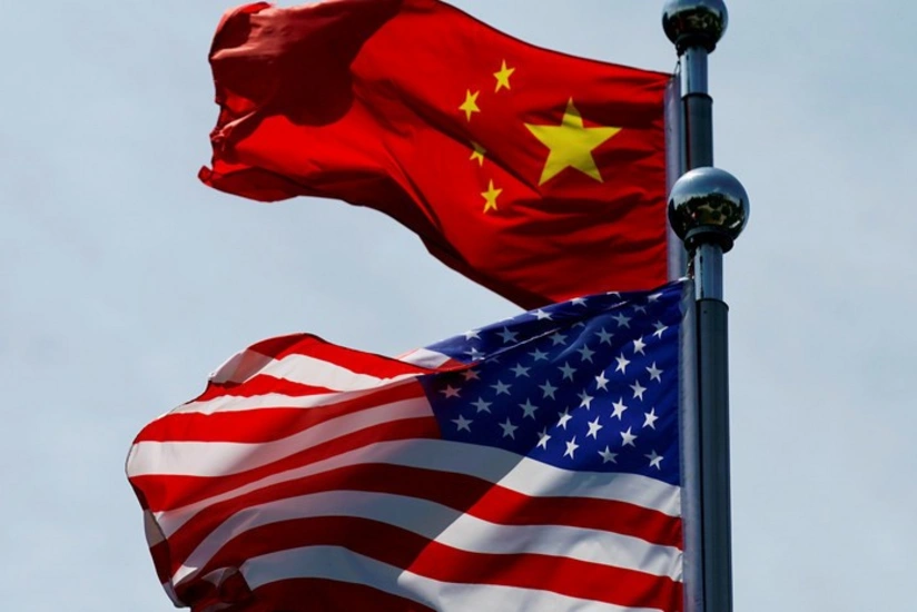 China to exempt more US goods from additional tariffs