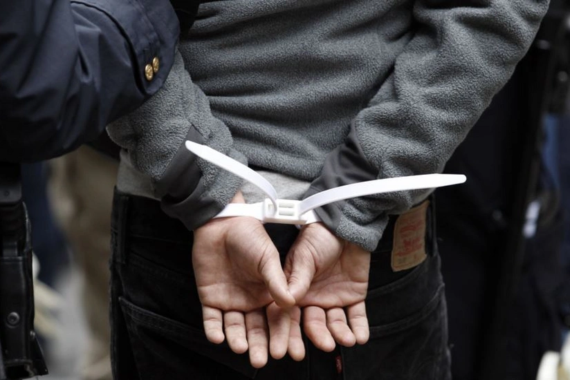 Азербайджан обеспечил экстрадицию 42 человек из-за рубежа с начала года