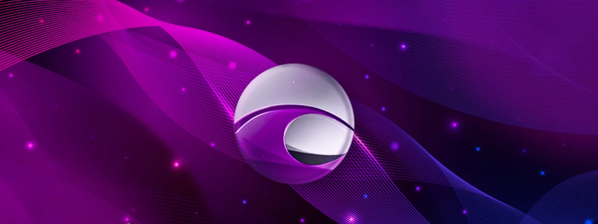 “Xəzər TV”-nin 15 yaşı tamam olur