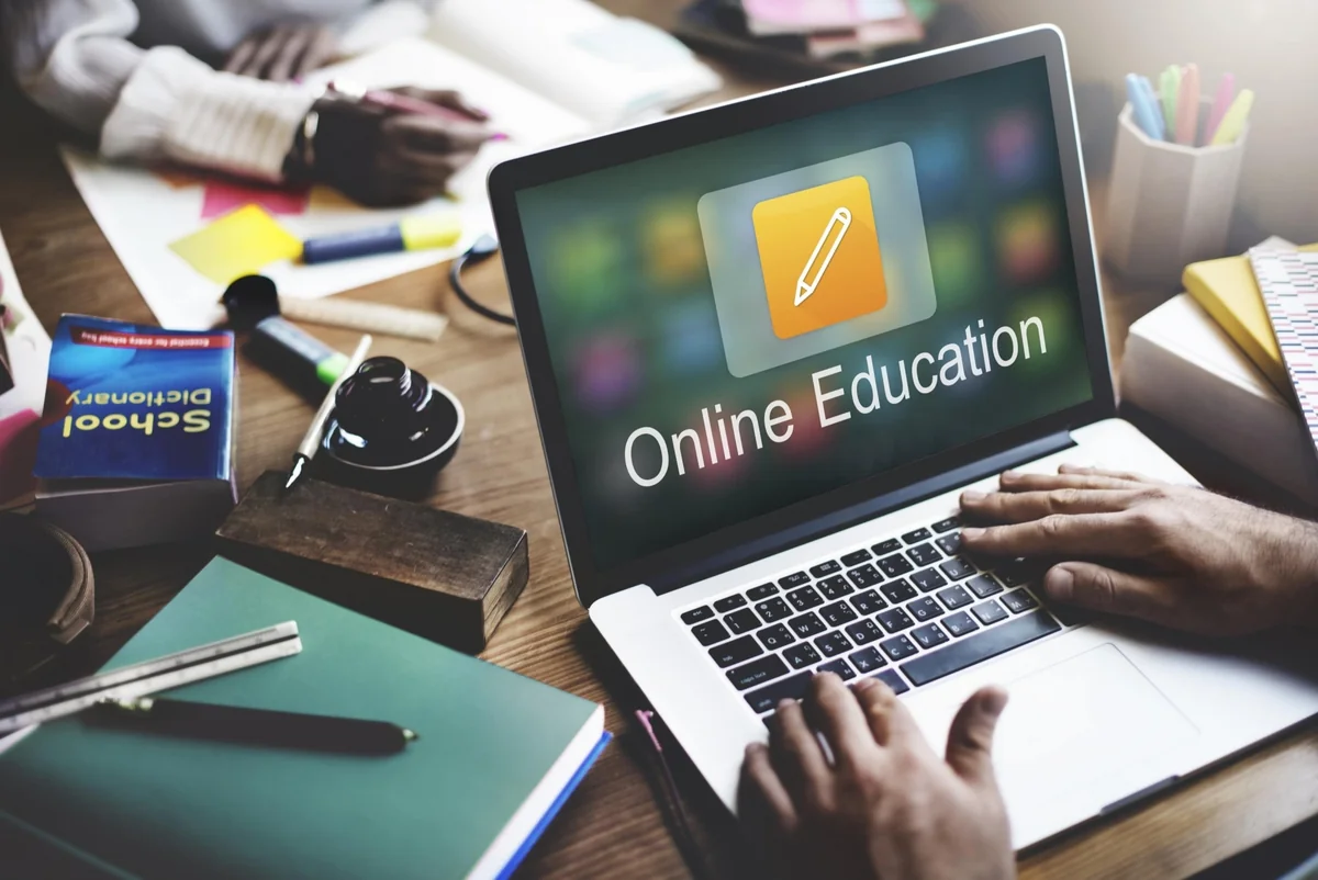 Skillwill Azerbaijan redefines digital education with local collaborations