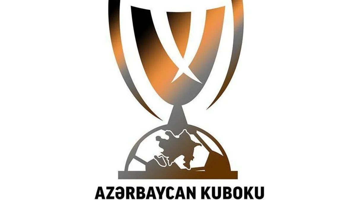 Futzal üzrə Azərbaycan Kubokunun final oyununa təyinatlar açıqlanıb