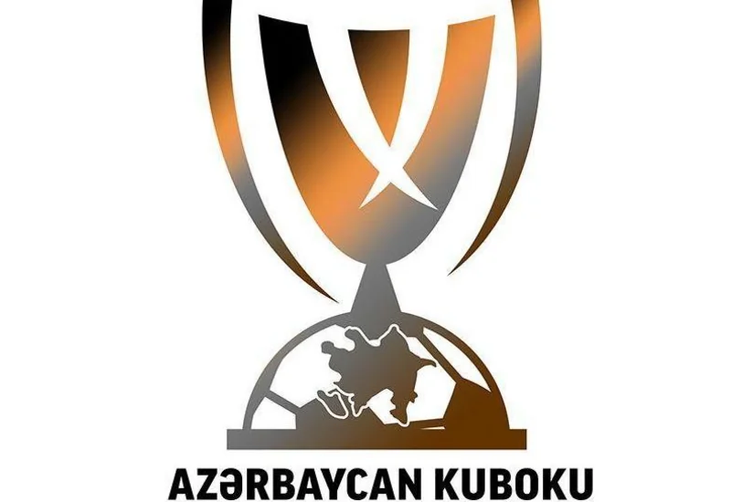 Futzal üzrə Azərbaycan Kubokunun final oyununa təyinatlar açıqlanıb