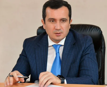 Xüsusi hallar və həssas qruplarla işə dair “dəyirmi masa” keçirilib