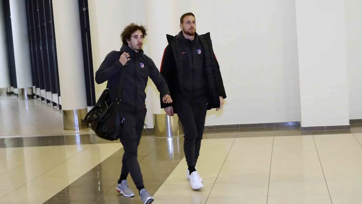 Xorvatiya millisinin futbolçusu əməliyyat olunacaq